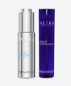 Bộ: 2 Sữa Tắm Olive, Sữa & Bơ 400ml