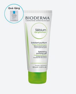 nuoc-tay-trang-c29b220f-8f3e-4f37-b39b-38e6d2f8455a-265x328