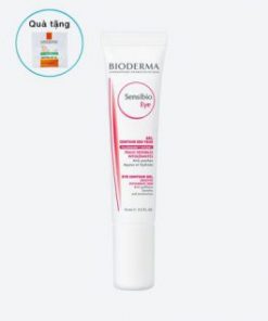 Bộ 2 Dầu Gội Purifying 400ml